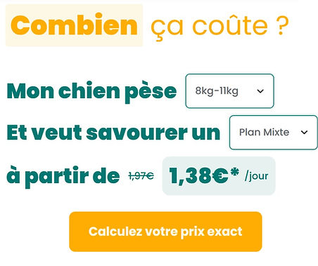 estimation_reduction_dogchef.jpg