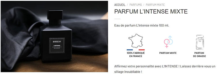 parfum l'intense bianochy.jpg