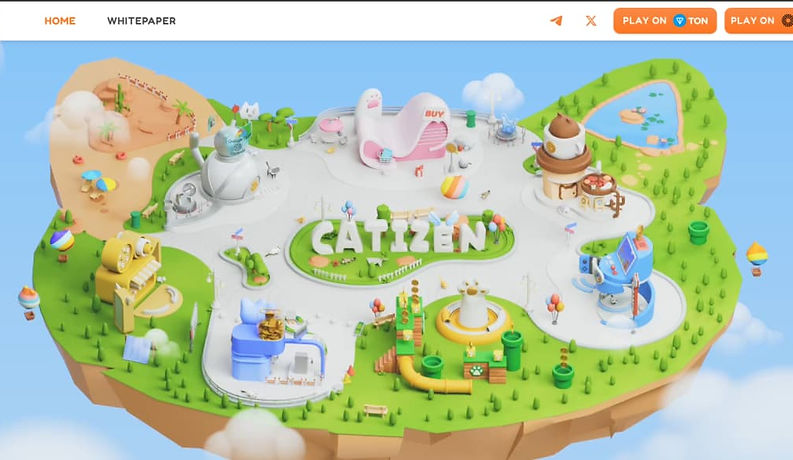 interface_catizen.jpg
