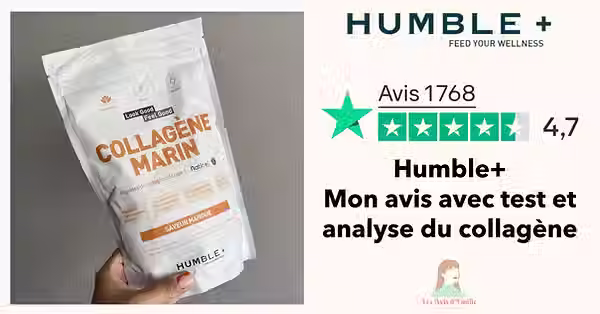 miniature_avis_sur_humble+