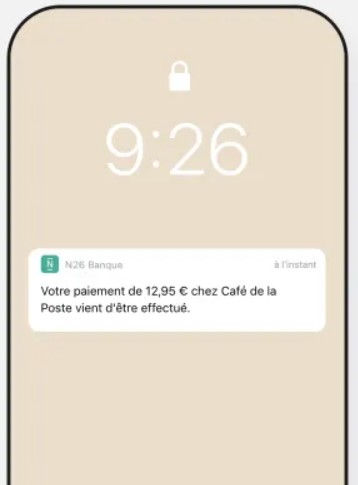 code promo N26 application.jpg
