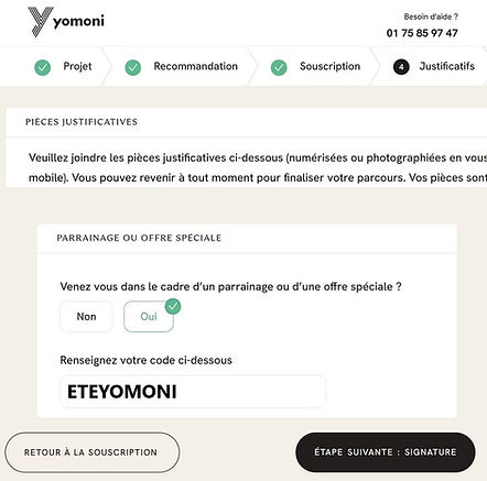 code_promo_yomoni_validation.jpg