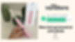 avis_test_personnel_brosse_my_variations