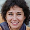 Lea Huet _ photo presentation auteur pour les avis d emilie, experte fitness et nutrition