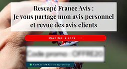 rescape france bracelets avis.jpg