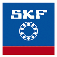 SKF-logo-E40389D87A-seeklogo.com