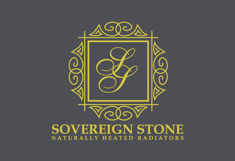 Sovereign-Stone Grey pic.gif