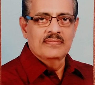 ശ്രീലകം വിജയവർമ്മ