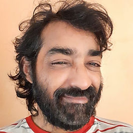 wix:image://v1/e6f175_d5de8ae364b648cd8d32a72b866c0650~mv2.jpg/Preethi%20Jaimon_240119_105200.jpg#originWidth=1080&originHeight=610