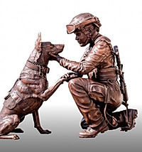 പ്രതിജ്ഞ ( The Pledge)