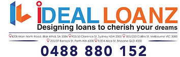 ideal loanz_edited.jpg