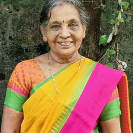 wix:image://v1/e6f175_63009cc0b91c492689885c718947e913~mv2.png/image.png#originWidth=207&originHeight=72