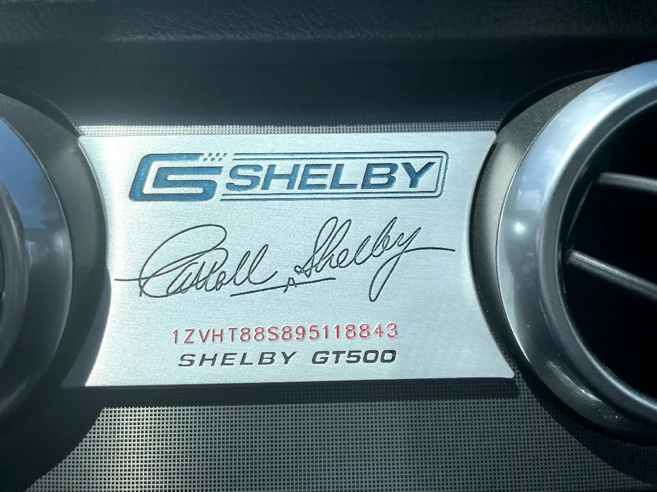 2009shelbygt500_4.webp