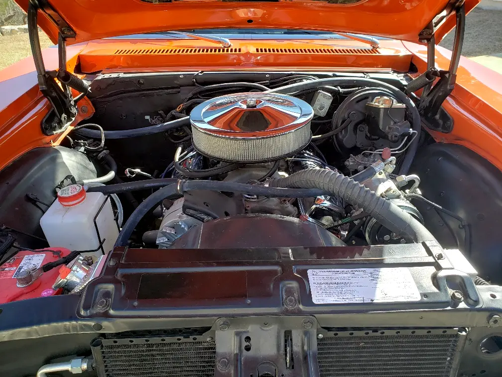 nova engine.webp