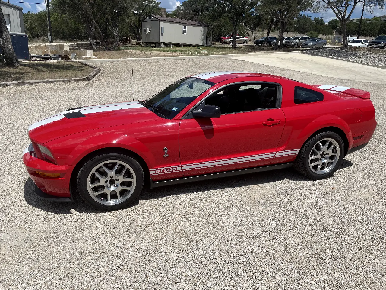 2009shelbygt500_5.webp