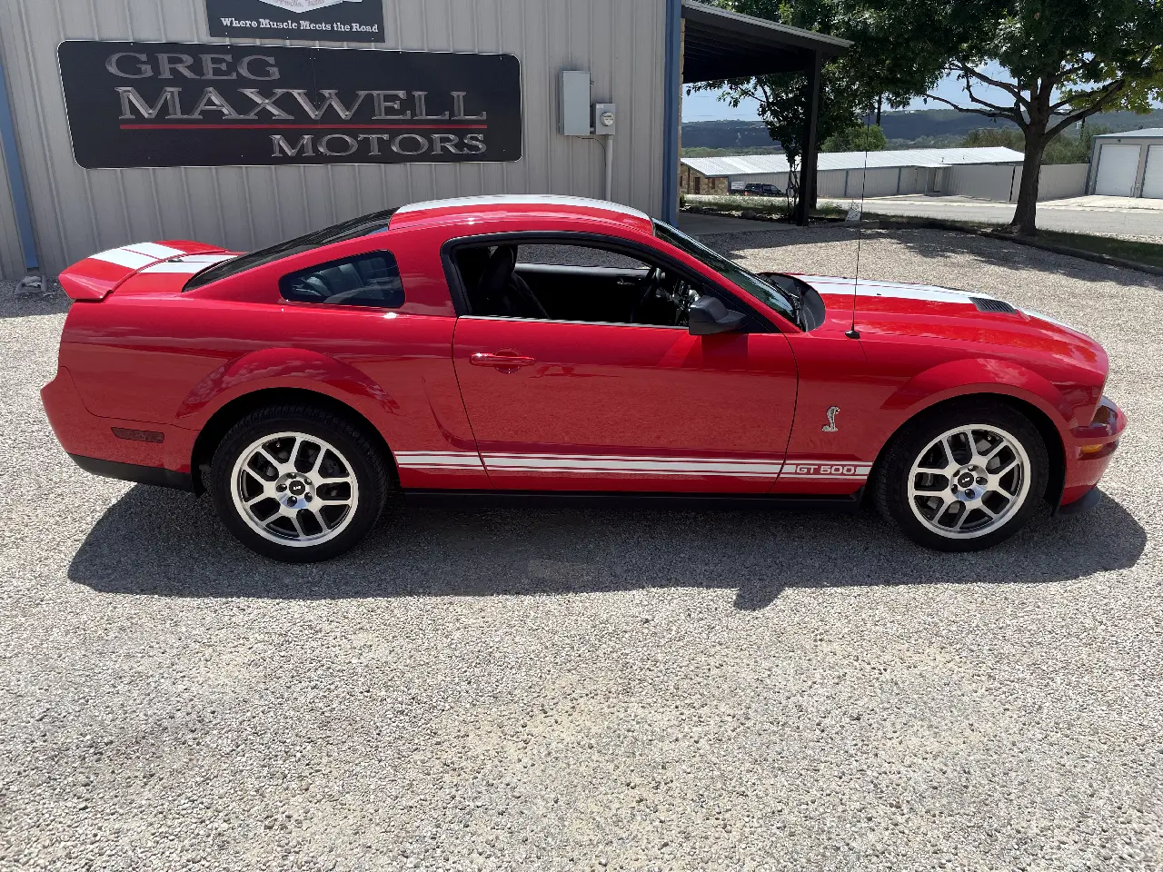 2009shelbygt500_1.webp