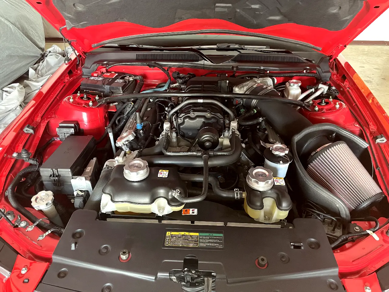 2009shelbygt500_3.webp