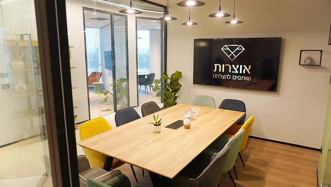 WhatsApp Image 2025-04-16 at 20.27.05.jpeg