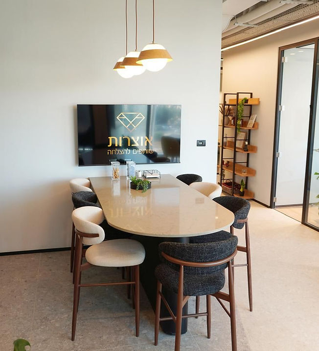 WhatsApp Image 2025-04-16 at 20.27.05 (1).jpeg