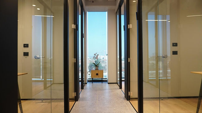 WhatsApp Image 2025-04-16 at 20.27.06 (2).jpeg