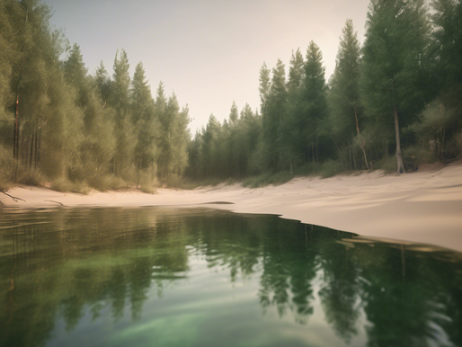 Prioritize Success and Harmony in Your Life