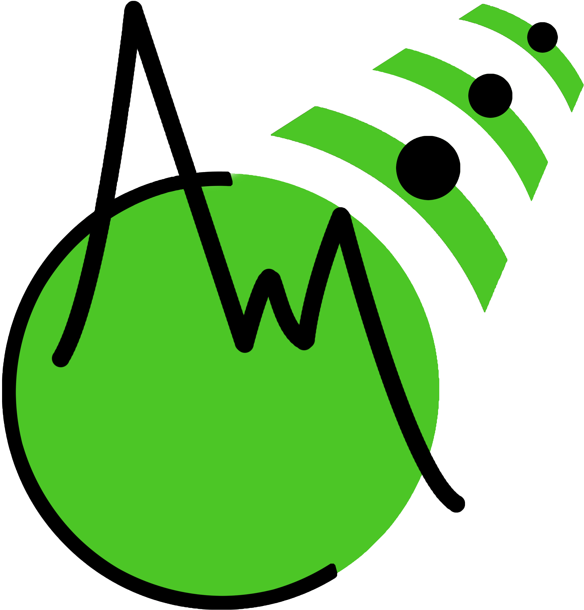 Logo-Anwicom - TransparanteAchtergrond.gif