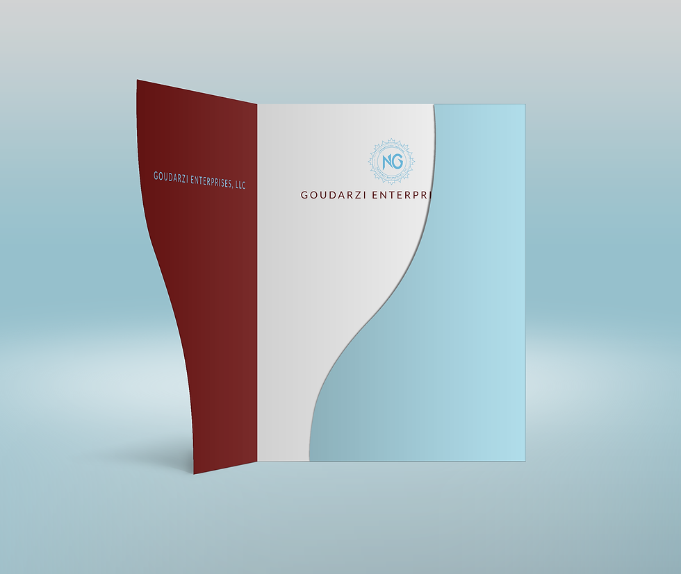 Copy of serpentine-folder-mockup-1