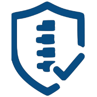 Schmerzfrei trainieren.png