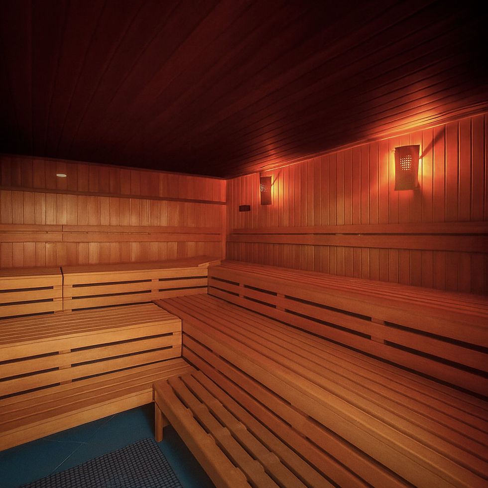Sauna rechts.jpg