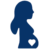 Rückbildung nach Schwangerschaft.png