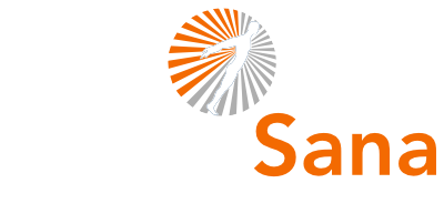 CorpuSana Logo Website.png