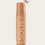 Miniatura: Espuma Autobronzeadora Média "SOLIS" 200ml COCOSOLIS