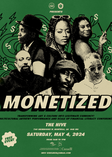 Flyer_monétisé.png