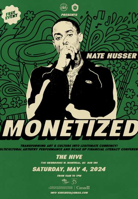Flyer_Monétisé_NateHusser.png