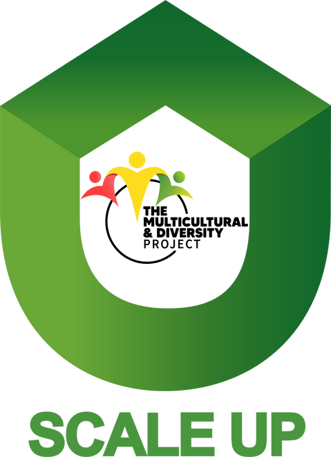 The Multicultural & Diversity Project black Logo (gradient)english (1).png