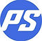 powerslide skate protection gear helmet pads shop cyprus europe