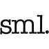 sml skateboard wheels shop stay k cyprus europe