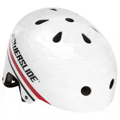  protection safety gear equipment helmet skateshop cyprus europe online