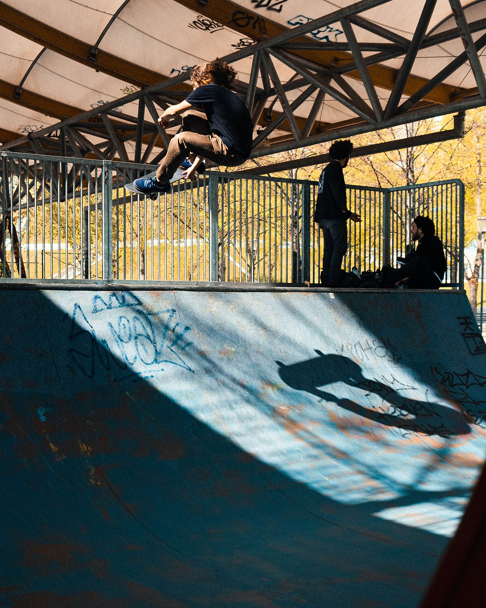 skate tour france stay k skateboard cyprus ramp tasos panayi grab paris