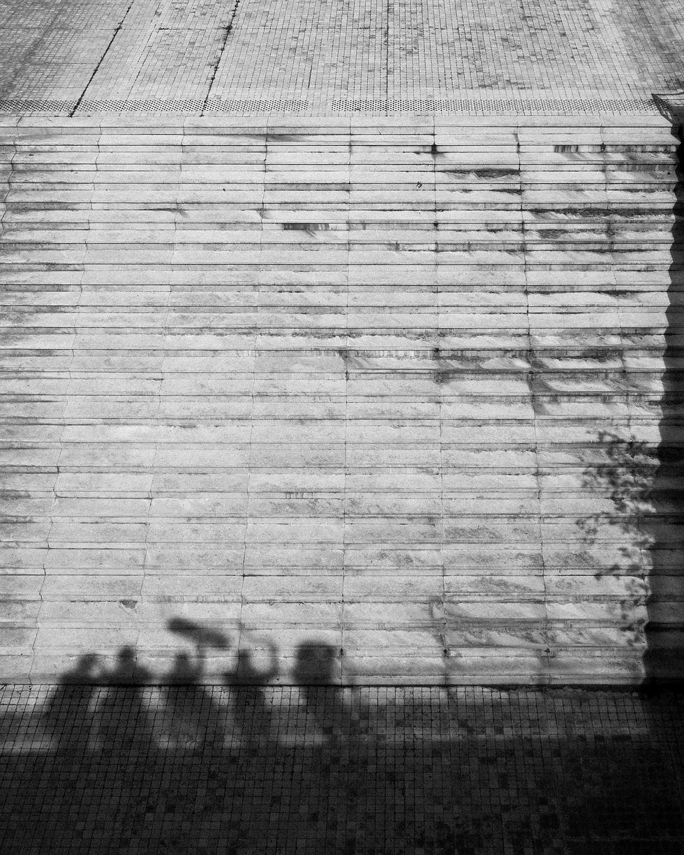 skateboards lyon france tour blog stay k 25 stairs