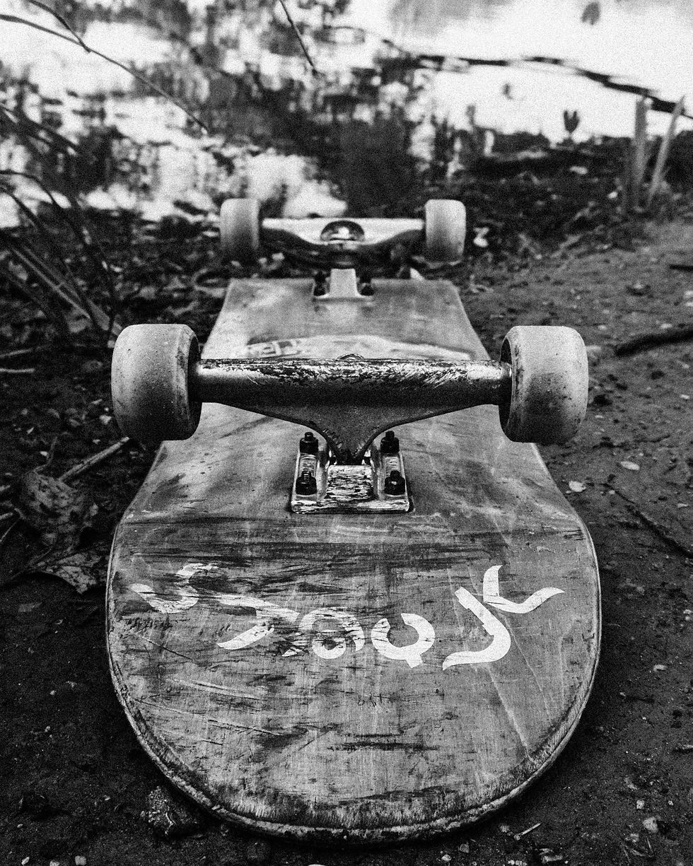 skate tour france stay k skateboard cyprus
