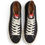 Thumbnail: Last Resort AB - VM003 hi canvas - black/white - Skate Shoes
