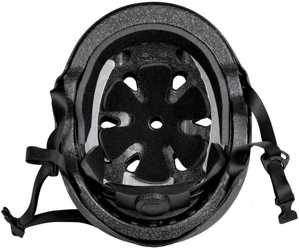 Thumbnail: Athlopaidia - Helmet Race