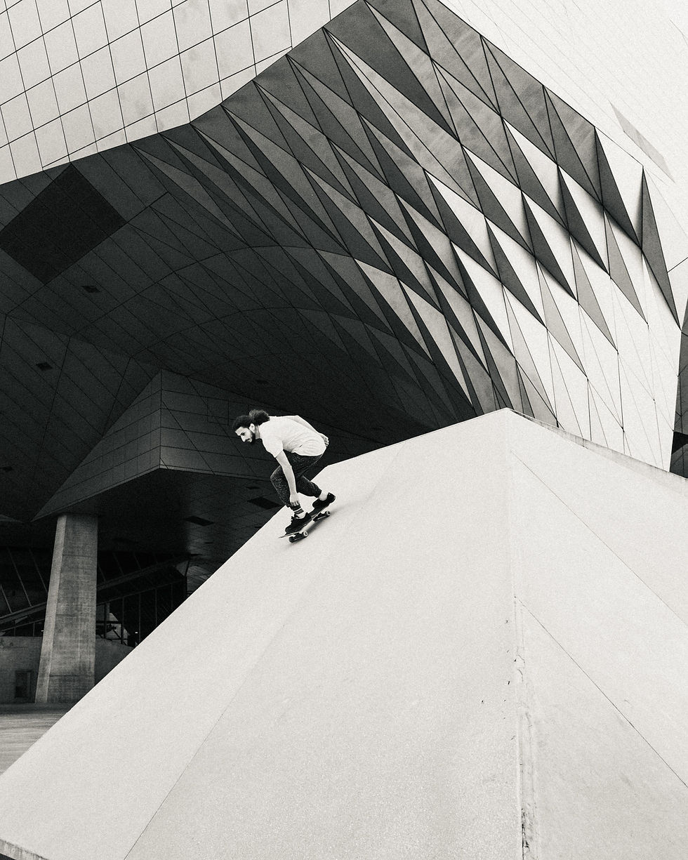 skateboards lyon paris france tour blog stay k tasos panayi