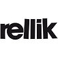 rellik skateboards logo shop