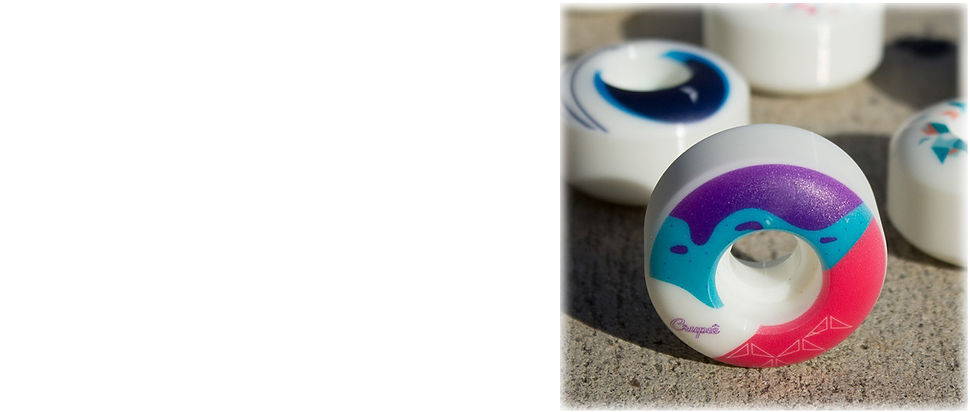 crupie skateboard wheels shop cyprus