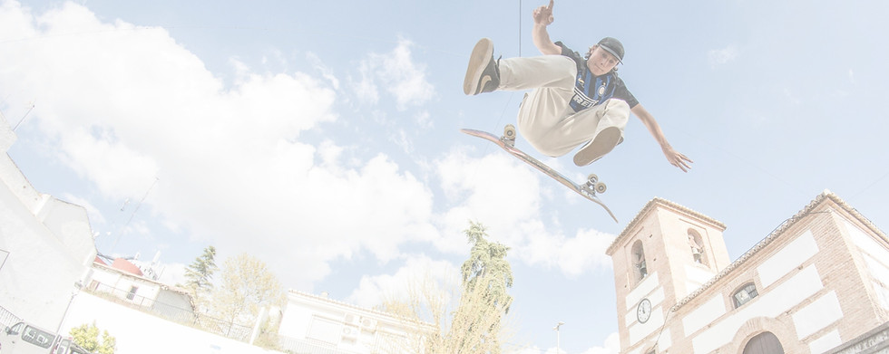 pusher skate bearings skateboard shop online cyprus
