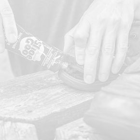 shoe goo skateboard repair glue skateshop online cyprus europe
