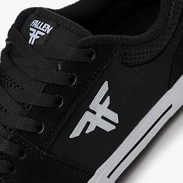 shoe skateboard skateshop online cyprus europe