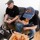 stay k skateshop europe cyprus caps